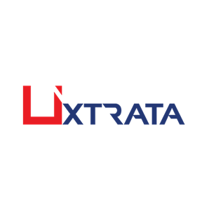 uxtrata