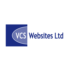 VisualComputingServices