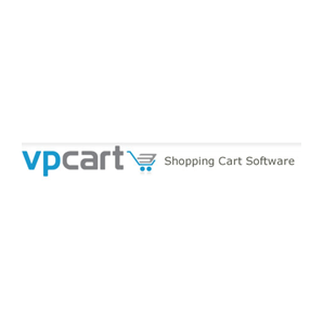 VPAsp