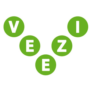 Veezi