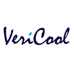 Vericool