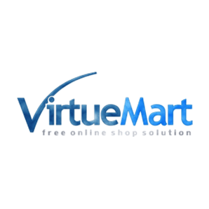 VirtueMart