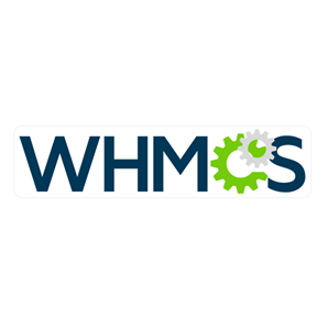 WHMCS