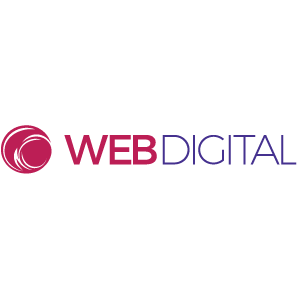 WebDigital