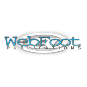 Webfoot