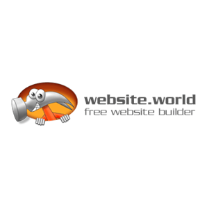 WebsiteBuilder