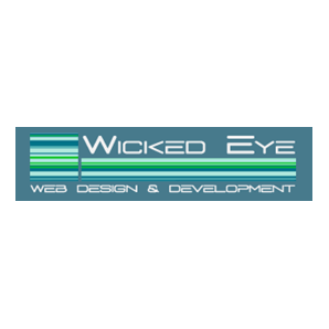 WickedEye