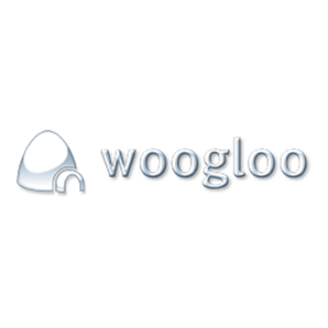 Woogloo