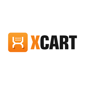 X-Cart