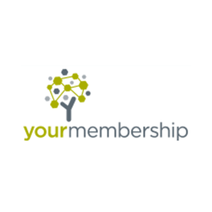 YourMembership