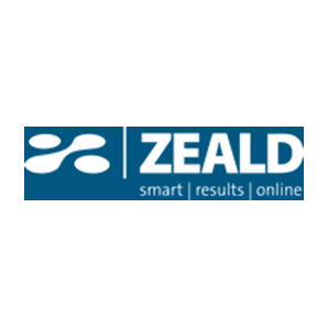 Zeald