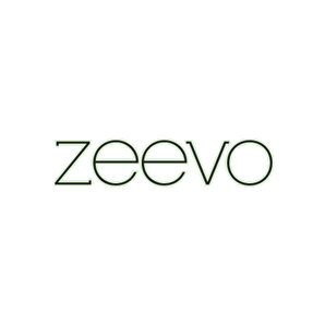 ZeevoLtd