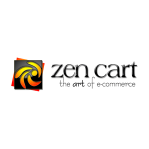 ZenCart