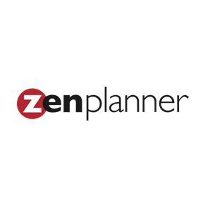 ZenPlanner