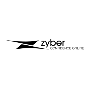 Zyber