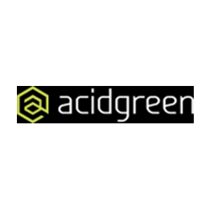 acidgreen