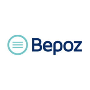 bepoz