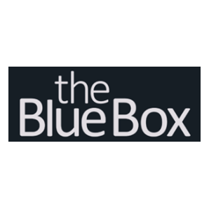 blueboxepos