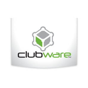 clubware