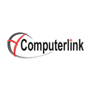 computerlink