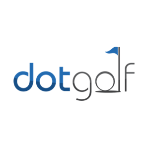 dotgolf