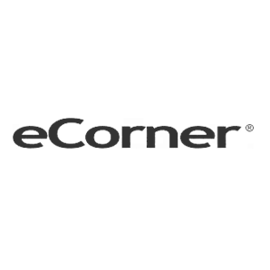 eCorner