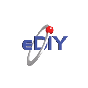 eDIY