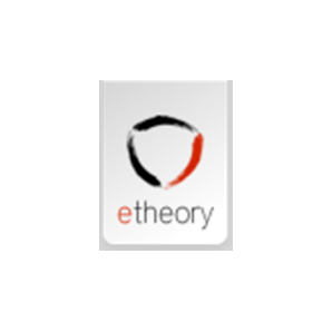 eTheoryWebDesign