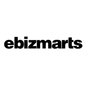 ebizmarts