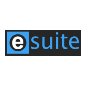 esuite