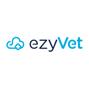 ezyVet