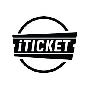iTICKET