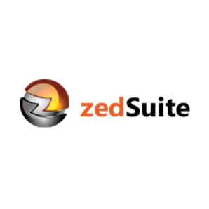 zedSuite