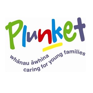 Plunket