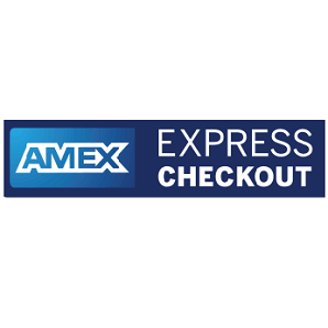 Amex Express Checkout >> Payment Express Amex Express Checkout Eftpos Payment Gateway Amex Express Checkout >> Payment Express Amex Express Checkout Eftpos Payment Gateway
