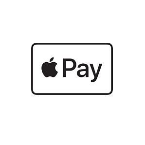 ApplePay PxPay 2.0