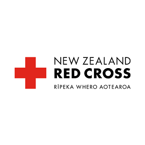 RedCrossNZ