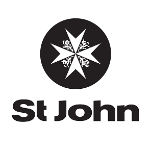 StJohnAmbulance