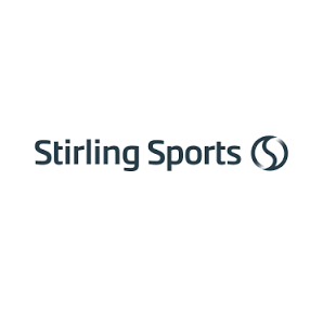 StirlingSports