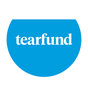 TearFund