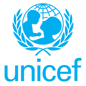 UNICEF