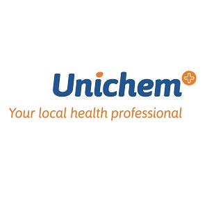 Unichem