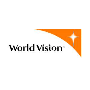 WorldVision