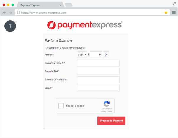 Payform
