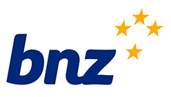 BNZ