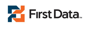 FirstData