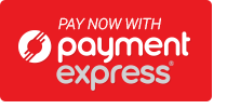 Payment Express