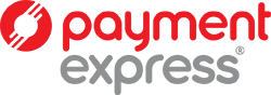 Payment Express