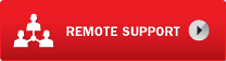 Remote Support